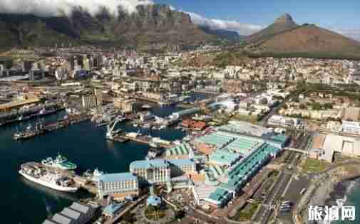 赫曼努斯观鲸指南 赫曼努斯观鲸指南