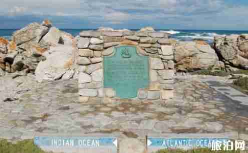 赫曼努斯观鲸指南 赫曼努斯观鲸指南