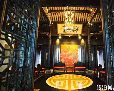 嘉興民宿介紹 民宿推薦 嘉興民宿介紹 民宿推薦