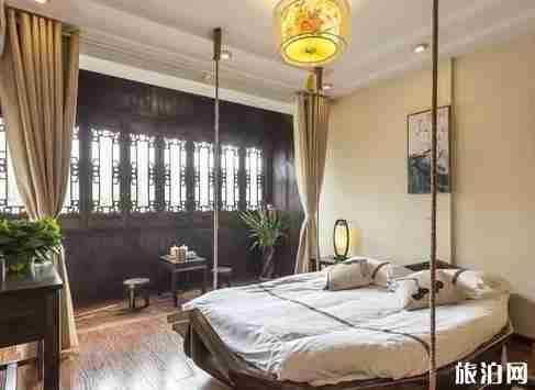 嘉興民宿介紹 民宿推薦 嘉興民宿介紹 民宿推薦