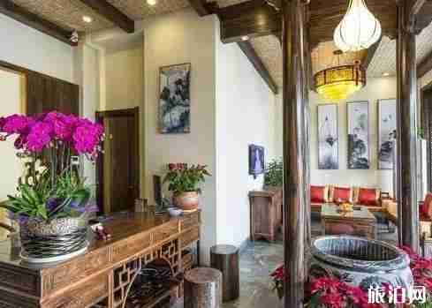 嘉興民宿介紹 民宿推薦 嘉興民宿介紹 民宿推薦