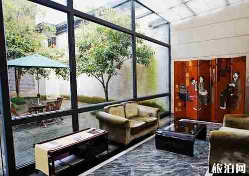 嘉興民宿介紹 民宿推薦 嘉興民宿介紹 民宿推薦