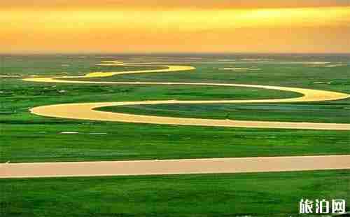 贵州安顺自驾去新疆旅游攻略 贵州安顺自驾去新疆旅游攻略