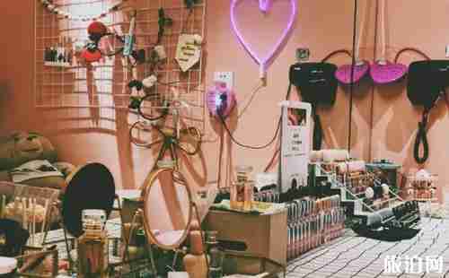 日本主題酒店排行榜 日本美妝酒店在哪里 日本情趣酒店攻略 日本主題酒店排行榜 日本美妝酒店在哪里 日本情趣酒店攻略