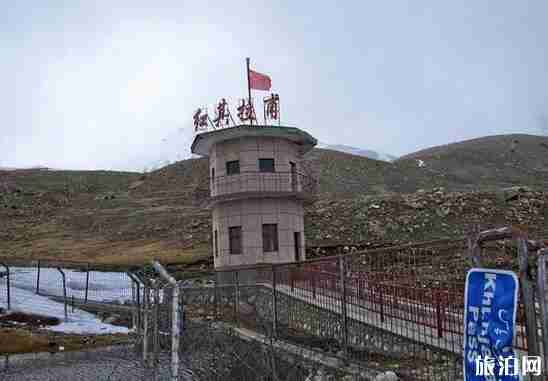 贵州安顺自驾去新疆旅游攻略 