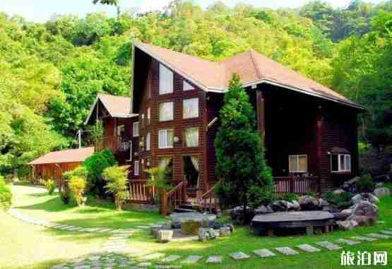 國外訂民宿哪個(gè)網(wǎng)站好 民宿網(wǎng)站有哪些