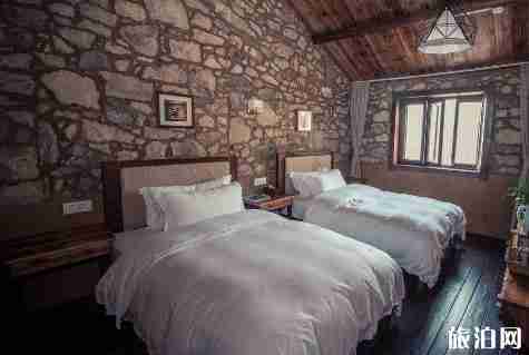 國外訂民宿哪個(gè)網(wǎng)站好 民宿網(wǎng)站有哪些