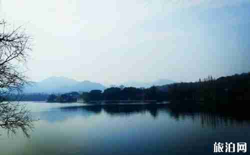 去杭州玩住哪里方便 杭州民宿推薦 去杭州玩住哪里方便 杭州民宿推薦