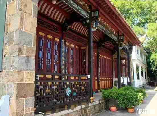 莫干山民宿十佳排名 莫干山民宿推荐 莫干山民宿十佳排名 莫干山民宿推荐