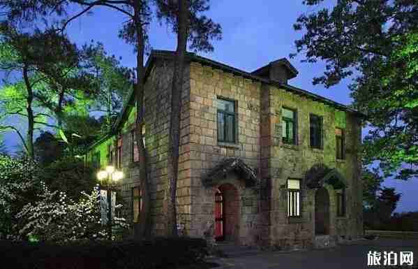 莫干山民宿十佳排名 莫干山民宿推荐 莫干山民宿十佳排名 莫干山民宿推荐