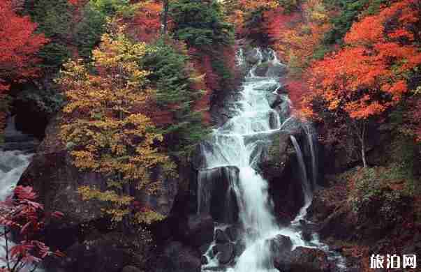 9月河南旅游攻略 9月河南旅游攻略