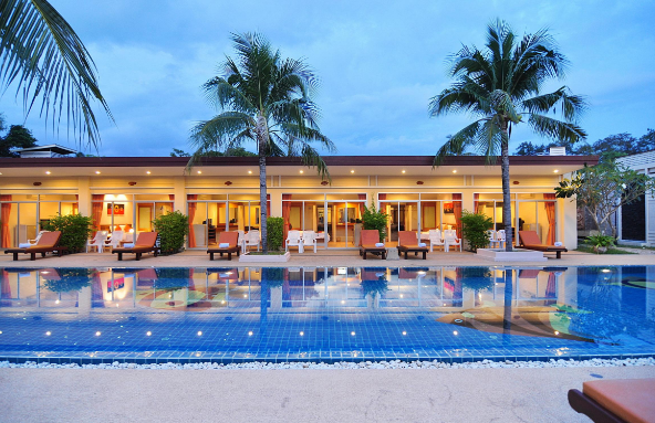 去普吉島住哪里比較好 普吉島住哪里比較方便 去普吉島住哪里比較好 普吉島住哪里比較方便