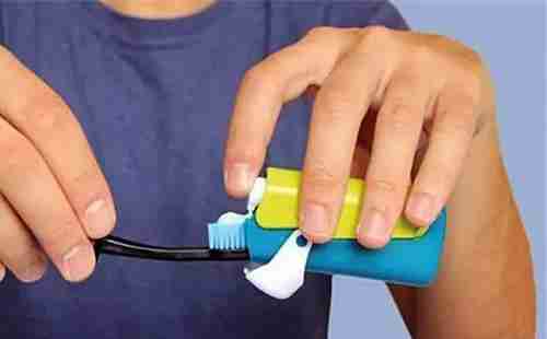 住酒店需要帶什么東西 住酒店需要帶什么東西