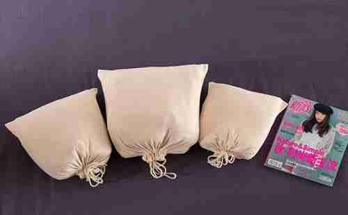 住酒店需要帶什么東西 住酒店需要帶什么東西