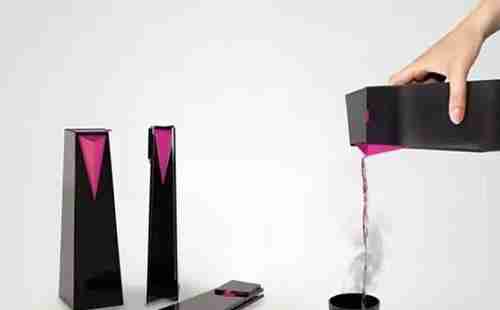 住酒店需要帶什么東西 住酒店需要帶什么東西