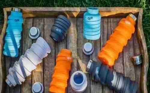 住酒店需要帶什么東西 住酒店需要帶什么東西