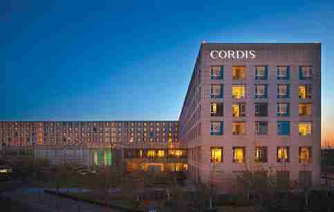 機場酒店住宿推薦