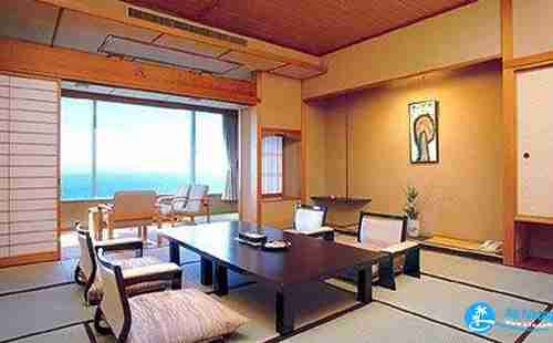 日本自由行怎么選擇住宿 日本旅游住宿攻略 日本自由行怎么選擇住宿 日本旅游住宿攻略