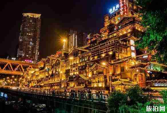 抖音刷火了的网红景点 现在是什么样子了 抖音刷火了的网红景点 现在是什么样子了