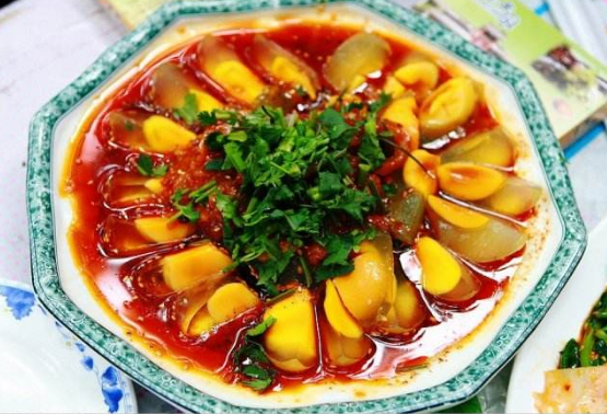 騰沖住宿哪里好 騰沖住宿哪里好