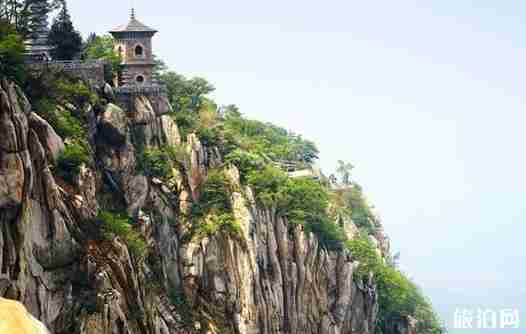 三皇寨旅游攻略