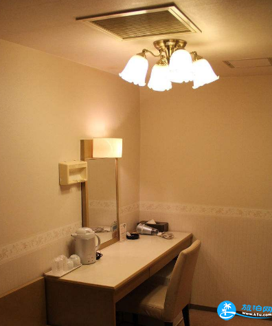 日本酒店網站推薦 日本民宿網站推薦 日本酒店網站推薦 日本民宿網站推薦