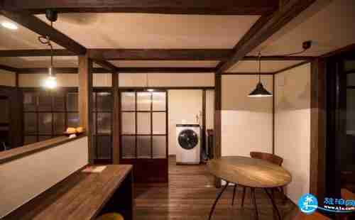 日本酒店網站推薦 日本民宿網站推薦 日本酒店網站推薦 日本民宿網站推薦