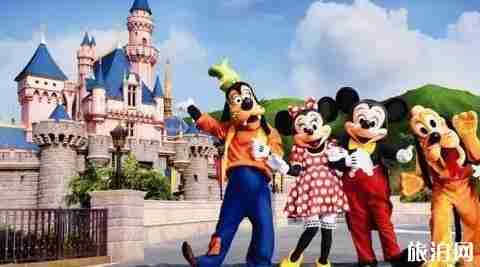 香港有寄存行李的地方嗎 香港什么地方可以寄存行李