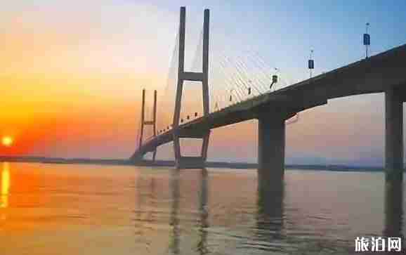 安徽最美乡村名单