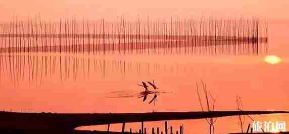 安徽最美乡村名单