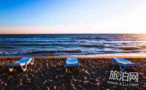 土耳其民宿推薦 土耳其旅游住宿攻略2018 土耳其民宿推薦 土耳其旅游住宿攻略2018