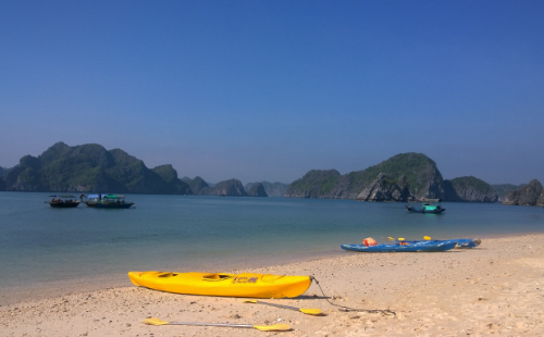 芭提雅住哪里方便 芭提雅住哪里方便