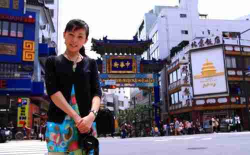 不會日語可以去日本自由行嗎