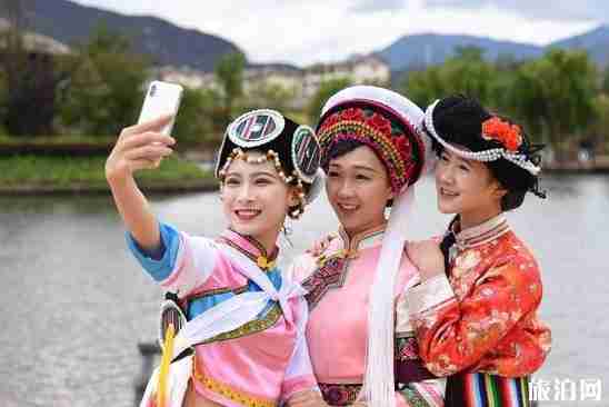 傣族有什么禁忌 西双版纳傣族人的禁忌介绍