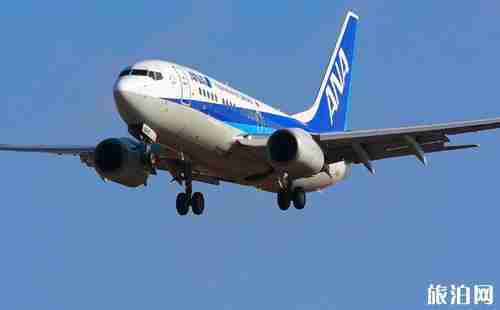 全日空机票促销2018 全日空机票优惠 全日空机票促销2018 全日空机票优惠