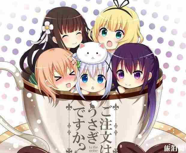 日本汉字词街头常见的有哪些