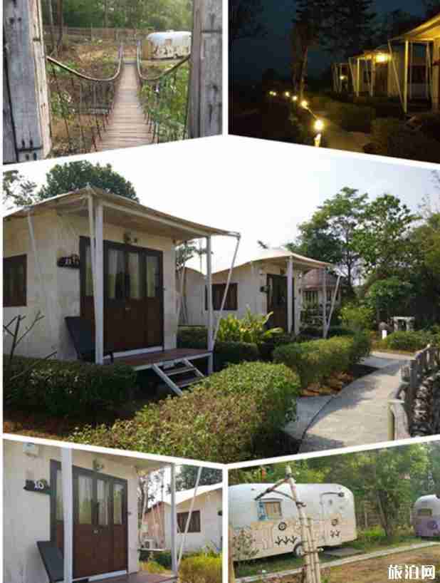 泰国pai县攻略2018 清迈到pai县交通