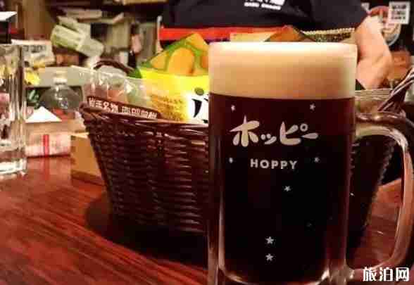 日本野毛小路在哪 野毛小路游玩介绍