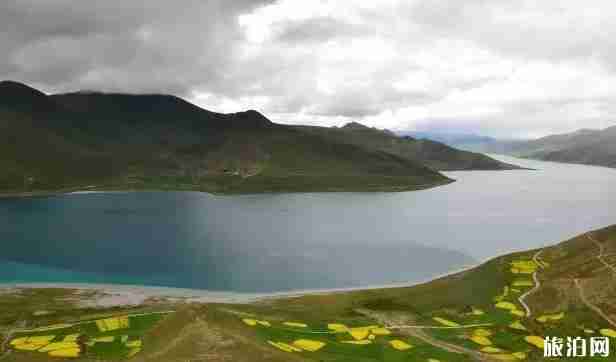 成都自驾进藏费用多少