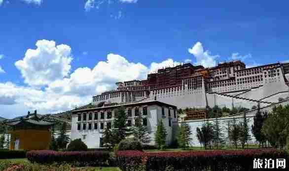 成都自驾进藏费用多少