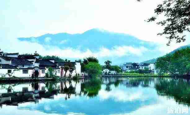 2018湖北省博物馆讲解费用是多少钱 2018湖北省博物馆讲解费用是多少钱