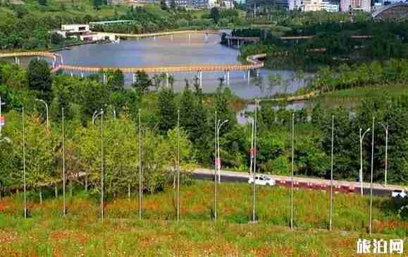 自貢到貴州自駕游線路推薦 四天景點住宿建議 自貢到貴州自駕游線路推薦 四天景點住宿建議