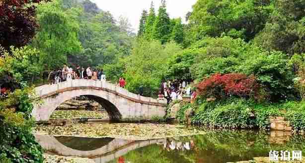 自貢到貴州自駕游線路推薦 四天景點住宿建議 自貢到貴州自駕游線路推薦 四天景點住宿建議