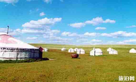 9月從天津出發去哪里玩比較好