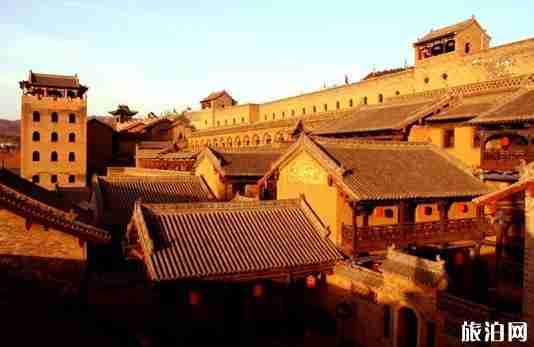 9月從天津出發去哪里玩比較好