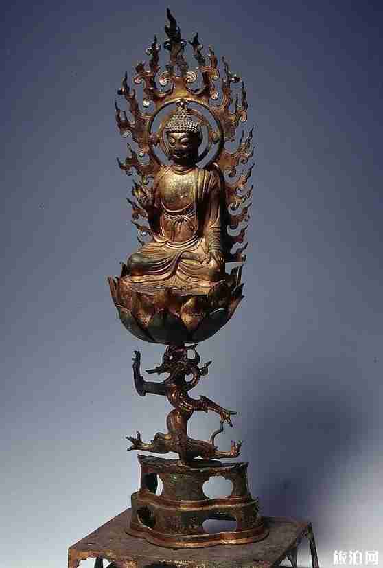 雷峰塔倒塌原因 雷峰塔什么時候倒塌的