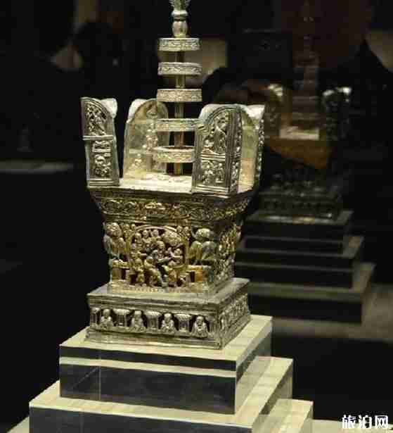 雷峰塔倒塌原因 雷峰塔什么時候倒塌的