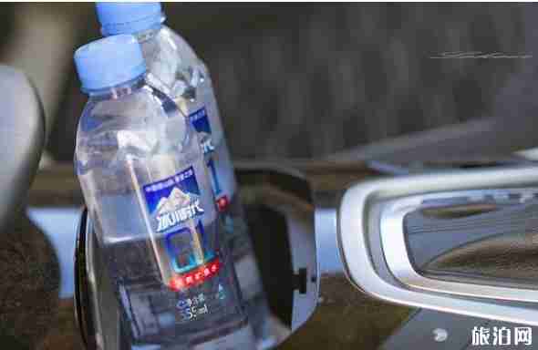 廣州去西藏自駕游 25天行程花費(fèi)多少錢