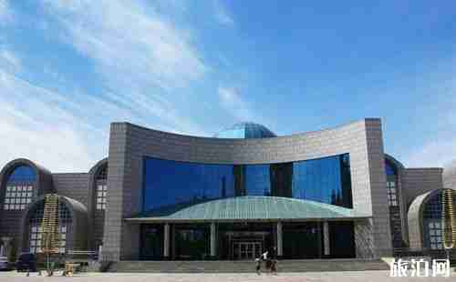 新疆北疆12天旅游攻略