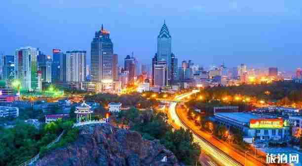 新疆北疆12天旅游攻略